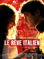 LE REVE ITALIEN